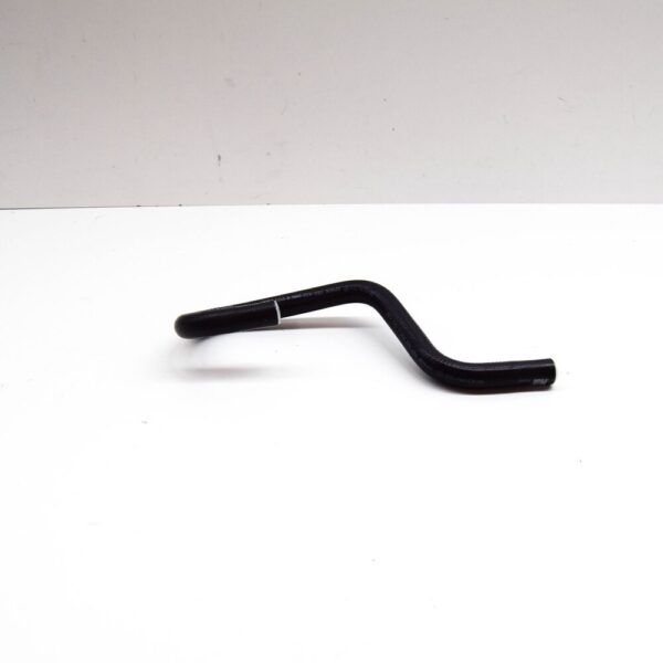 VW TRANSPORTER VI T6 Power Steering Trousers 7E0422895G NEW GENUINE - Image 5