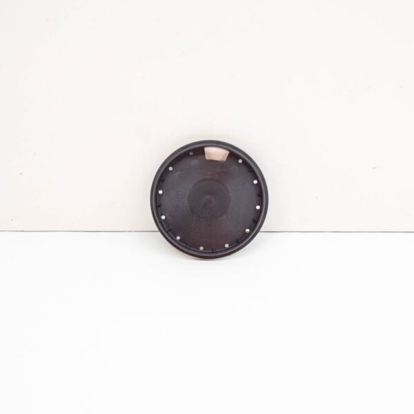VW TRANSPORTER T6 Rear Control Arm Wheel Bearing Cover Cap 7E0501269 NEW GENUINE - Image 3