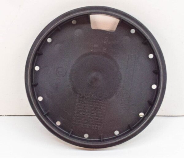 VW TRANSPORTER T6 Rear Control Arm Wheel Bearing Cover Cap 7E0501269 NEW GENUINE - Image 4