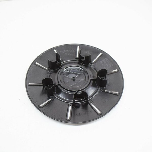 NEW ORIGINAL OEM 7E0601151B LDO 7E0601151BLDO