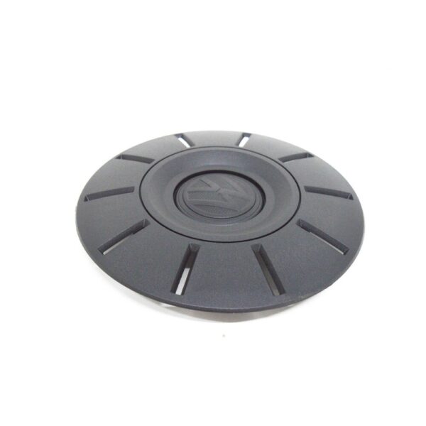 VOLKSWAGEN TRANSPORTER T6 Allo Wheel Center Hub Cap 7E0601151C9B9 NEW OEM - Image 5
