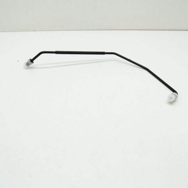 VW VI T6 SFD, SFE Rear Left Brake Pipe Hard Line 7E0611763A NEW GENUINE - Image 4