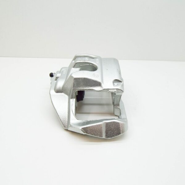 VW TRANSPORTER VI T6 caliper front left 7E0615123 NEW ORIGINAL - Image 4