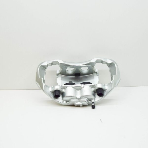 VW TRANSPORTER VI T6 caliper front left 7E0615123 NEW ORIGINAL - Image 5