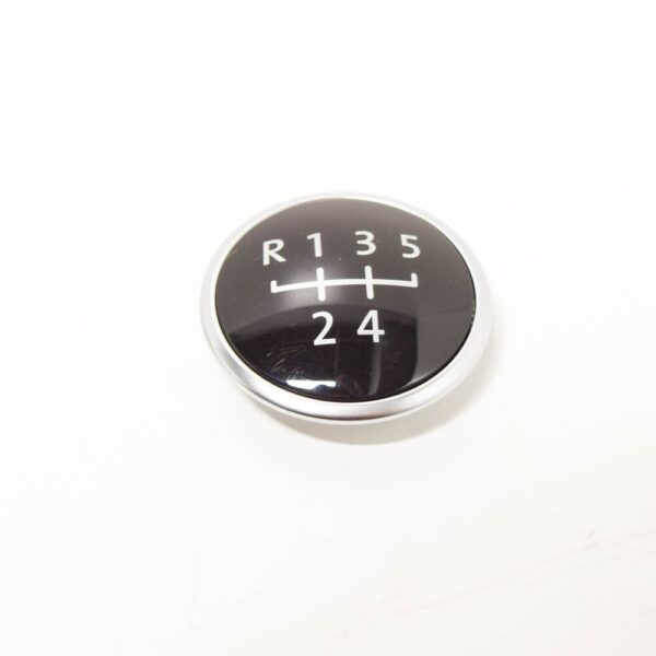 7E0711144HB5