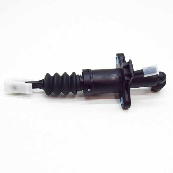 VW TRANSPORTER VI T6 CLUTCH MASTER CYLINDER 7E0721401E NEW GENUINE - Image 3