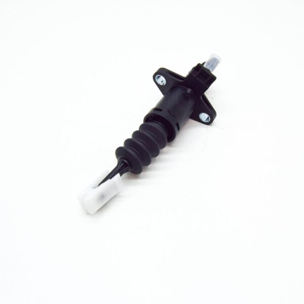 VW TRANSPORTER VI T6 CLUTCH MASTER CYLINDER 7E0721401E NEW GENUINE - Image 4