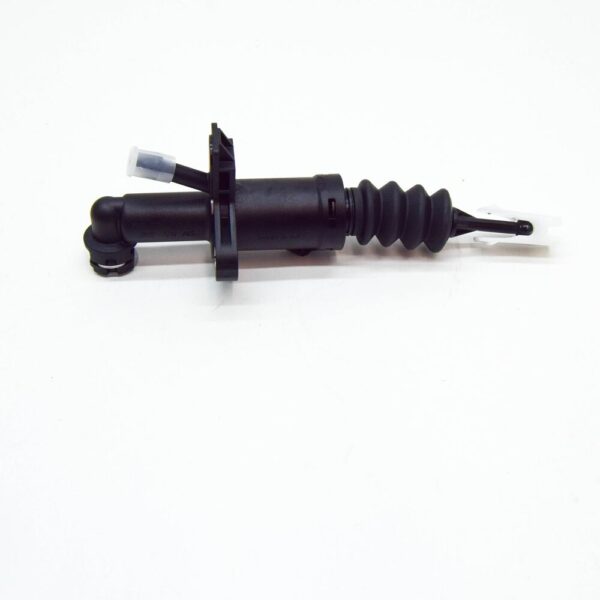 VW TRANSPORTER VI T6 CLUTCH MASTER CYLINDER 7E0721401E NEW GENUINE - Image 5
