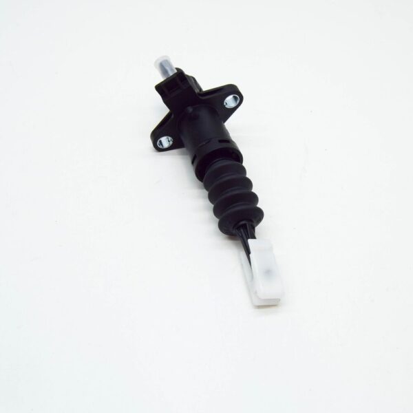 VW TRANSPORTER VI T6 CLUTCH MASTER CYLINDER 7E0721401E NEW GENUINE