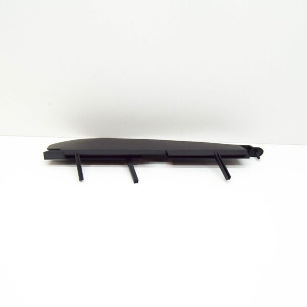VW TRANSPORTER VI T6 side battery cover 7E0805283C NEW ORIGINAL - Image 3