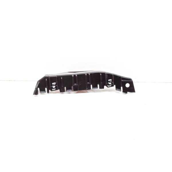 VW TRANSPORTER T6 Front Left Bumper Bracket Holder 7E0807183B NEW GENUINE - Image 3
