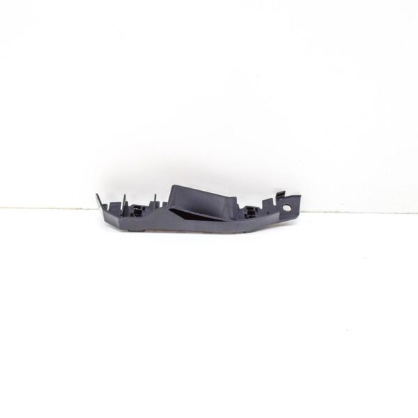 VW TRANSPORTER T6 Front Left Bumper Bracket Holder 7E0807183B NEW GENUINE - Image 4