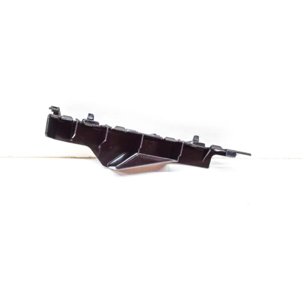 VW TRANSPORTER T6 Front Left Bumper Bracket Holder 7E0807183B NEW GENUINE - Image 5