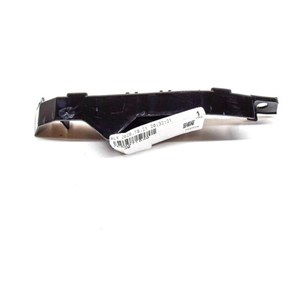 Volkswagen TRANSPORTER T6 Front Right Bumper Bracket 7E0807184B NEW - Image 3
