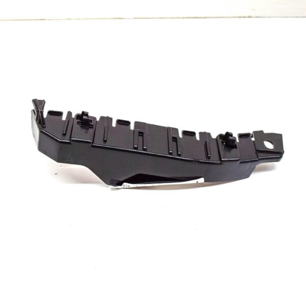 Volkswagen TRANSPORTER T6 Front Right Bumper Bracket 7E0807184B NEW - Image 4