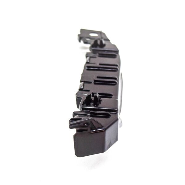 Volkswagen TRANSPORTER T6 Front Right Bumper Bracket 7E0807184B NEW - Image 5