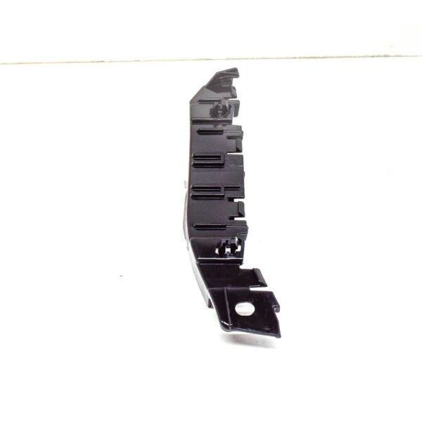 Volkswagen TRANSPORTER T6 Front Right Bumper Bracket 7E0807184B NEW