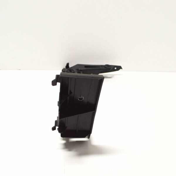 NEW VW TRANSPORTER T6 REAR LEFT BUMPER BRACKET 7E0807393C ORIGINAL - Image 3