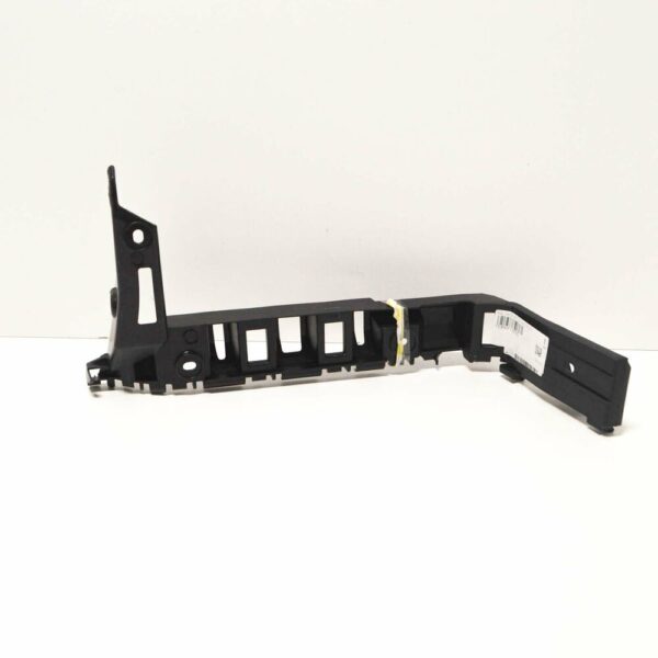 NEW OEM ORIGINAL 7E0807393C