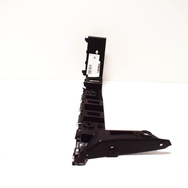 VW TRANSPORTER T6 Rear Bumper Right Bracket Support 7E0807394C NEW GENUINE - Image 3