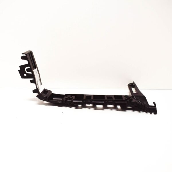 VW TRANSPORTER T6 Rear Bumper Right Bracket Support 7E0807394C NEW GENUINE - Image 4