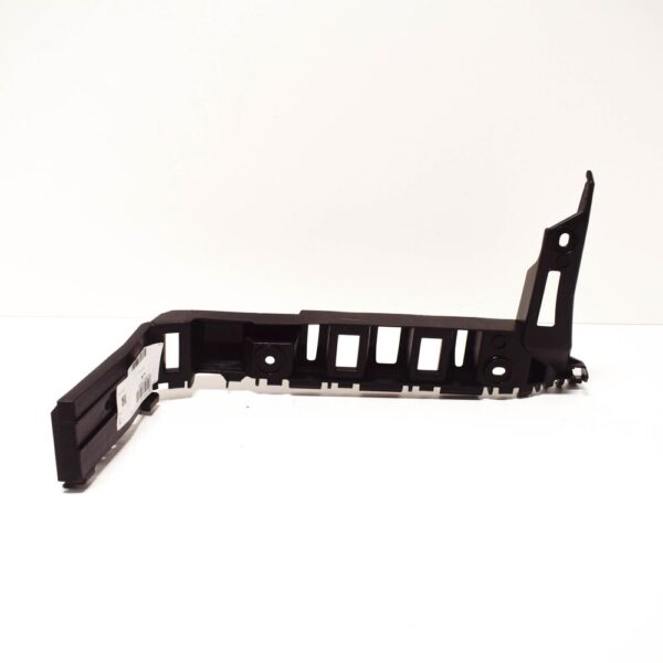 VW TRANSPORTER T6 Rear Bumper Right Bracket Support 7E0807394C NEW GENUINE - Image 5
