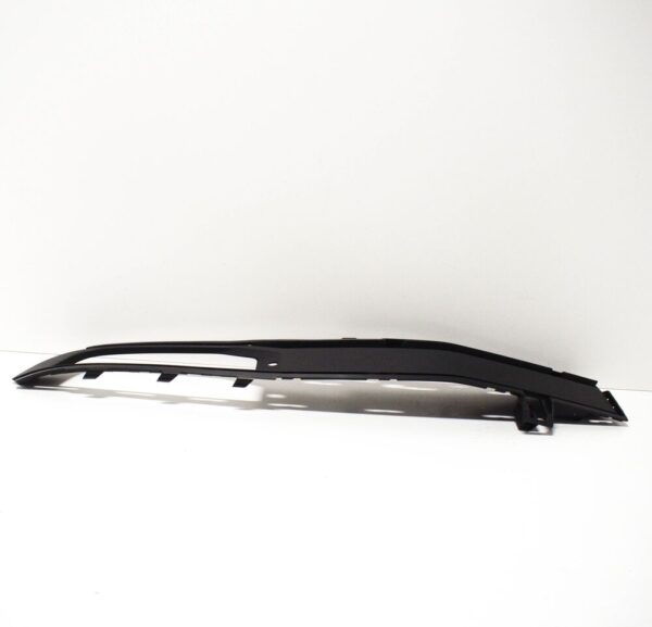 VW TRANSPORTER T6 Front Left Fog Light Grille Trim 7E0807489D9B9 NEW GENUINE