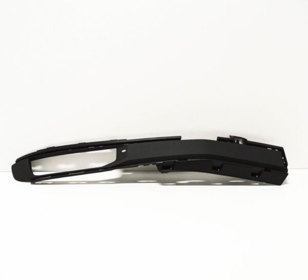 VW TRANSPORTER T6 Front Bumper Right Fog Light Grille 7E0807490D9B9 NEW GENUINE - Image 4