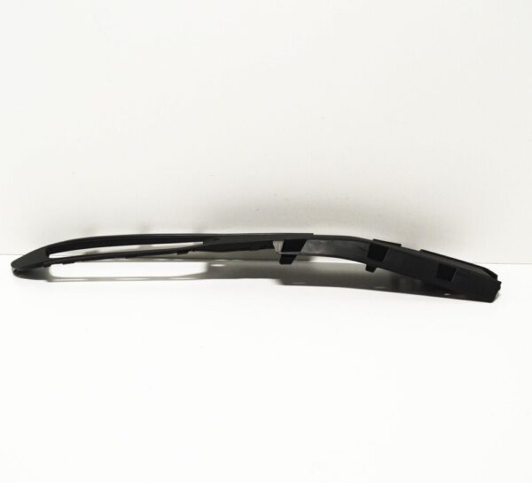 VW TRANSPORTER T6 Front Bumper Right Fog Light Grille 7E0807490D9B9 NEW GENUINE - Image 5