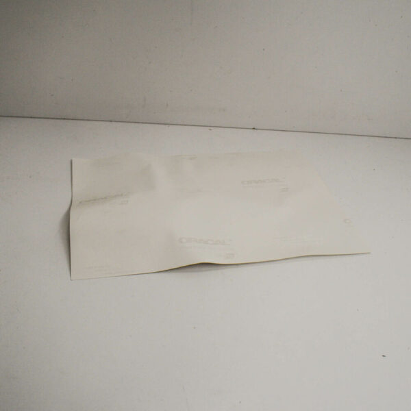 NEW GENUINE OEM 7E0809923