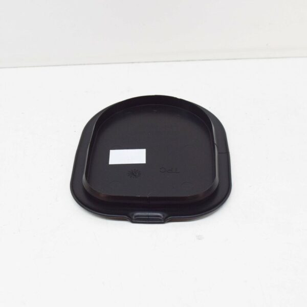 NEW VW CRAFTER MK2 SZ FRONT WHEEL HOUSING LINER COVER TRIM 7E0809967 ORIGINAL - Image 4