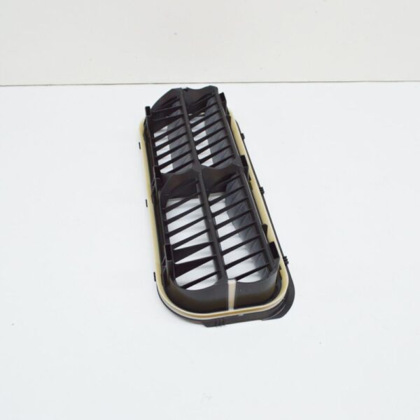 Volkswagen Amarok Rear Body Ventilation Grille Trim 7LA819181 NEW GENUINE