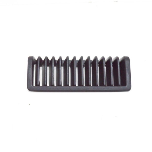 VW TRANSPORTER T5 Rear B Pillar Air Vent 7E0819383A NEW GENUINE - Image 3