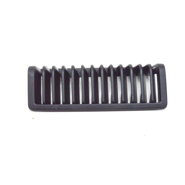 VW TRANSPORTER T5 Rear B Pillar Air Vent 7E0819383A NEW GENUINE - Image 4