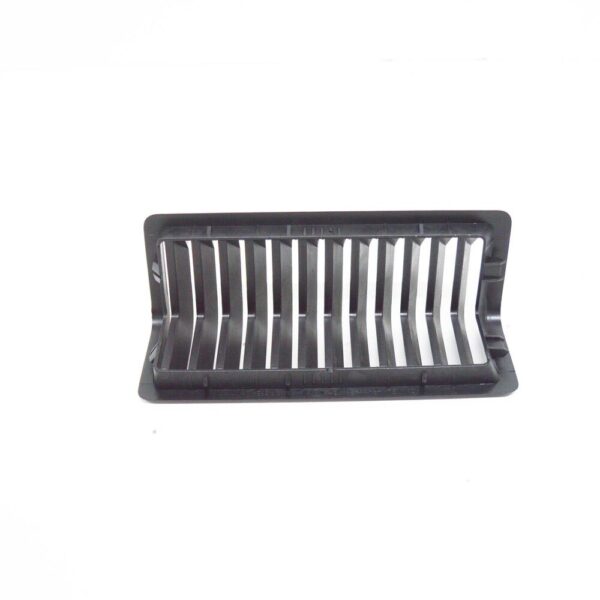 VW TRANSPORTER T5 Rear B Pillar Air Vent 7E0819383A NEW GENUINE - Image 5
