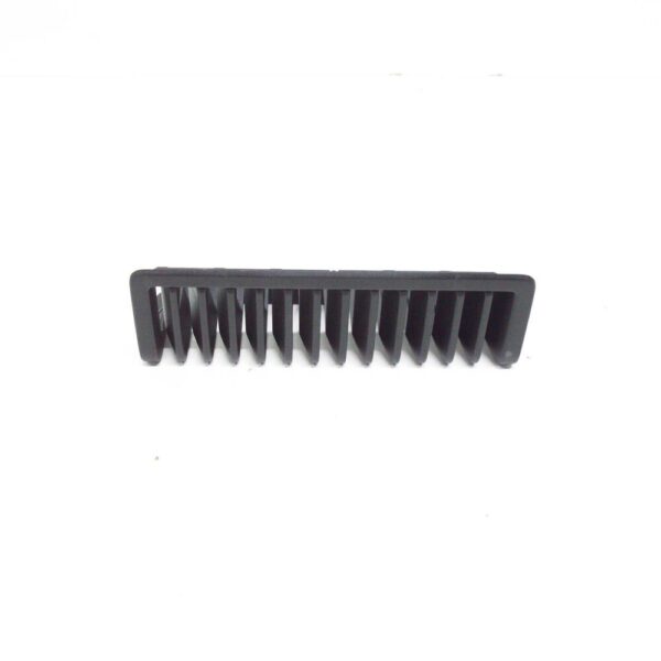 VW TRANSPORTER T5 Rear B Pillar Air Vent 7E0819383A NEW GENUINE