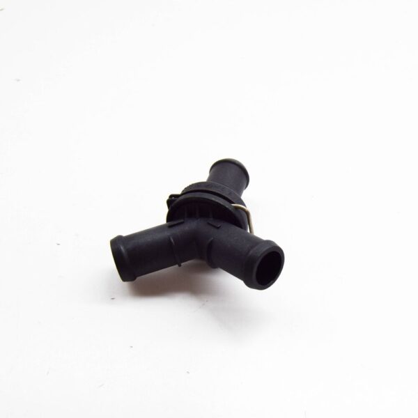 7E0820295A