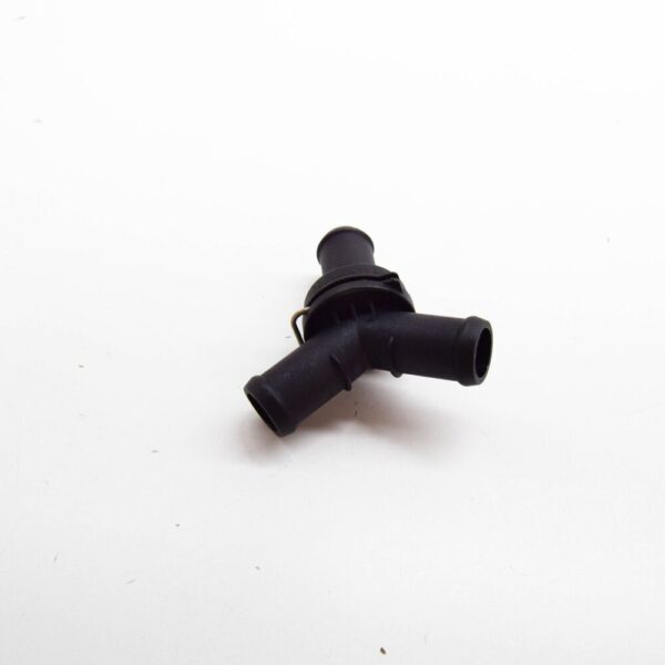 VW TRANSPORTER VI T6 Coolant Cooling System Thermostat 7E0820295A NEW - Image 4