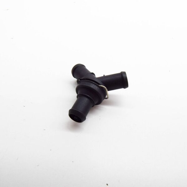 VW TRANSPORTER VI T6 Coolant Cooling System Thermostat 7E0820295A NEW - Image 5