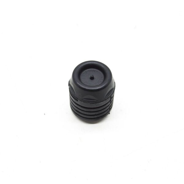 7E0823499A