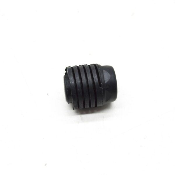 VW MULTIVAN T5 bonnet stop buffer 7E0823499A NEW ORIGINAL - Image 3