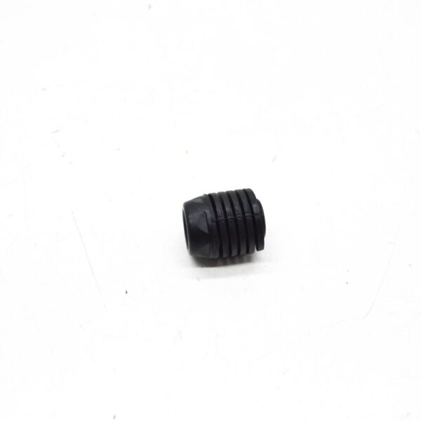 VW MULTIVAN T5 bonnet stop buffer 7E0823499A NEW ORIGINAL - Image 4
