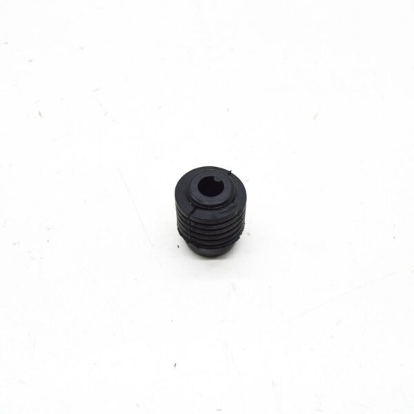 VW MULTIVAN T5 bonnet stop buffer 7E0823499A NEW ORIGINAL - Image 5