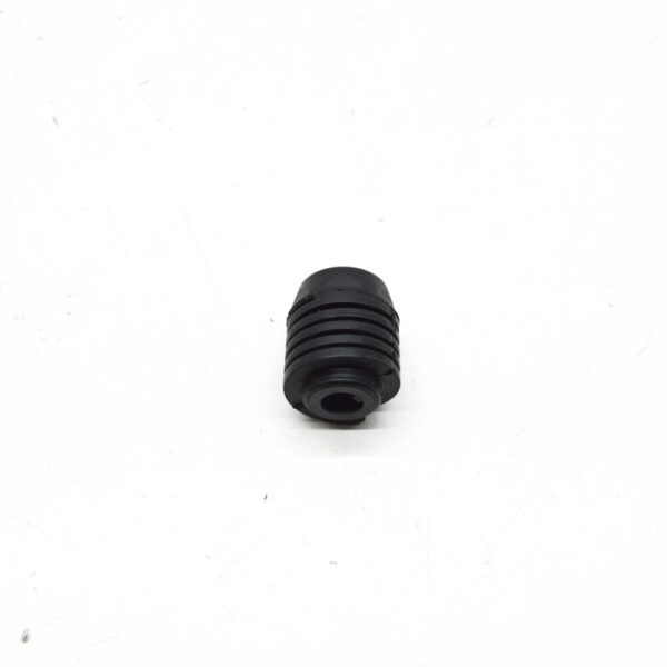 VW MULTIVAN T5 bonnet stop buffer 7E0823499A NEW ORIGINAL