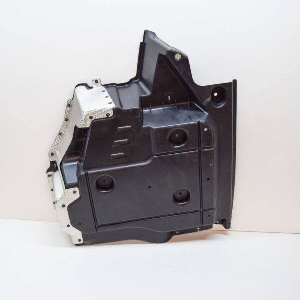 VOLKSWAGEN TRANSPORTER T6 Front Left Undercover Panel 7E0825205F NEW GENUINE - Image 3