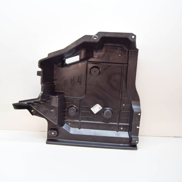 VOLKSWAGEN TRANSPORTER T6 Front Left Undercover Panel 7E0825205F NEW GENUINE - Image 5