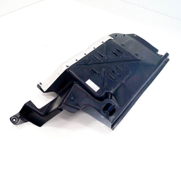 VW TRANSPORTER T5 Front Right Underbody Cover 7E0825208A NEW GENUINE - Image 3