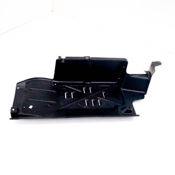 VW TRANSPORTER T5 Front Right Underbody Cover 7E0825208A NEW GENUINE - Image 5