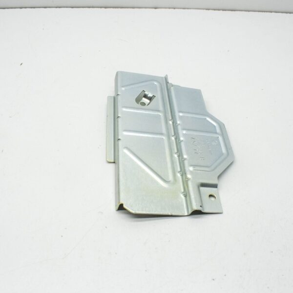 NEW VW CADDY 2K REAR BOOT LID TAILGATE HANDLE REINFORCEMENT 7E0827264B ORIGINAL - Image 4