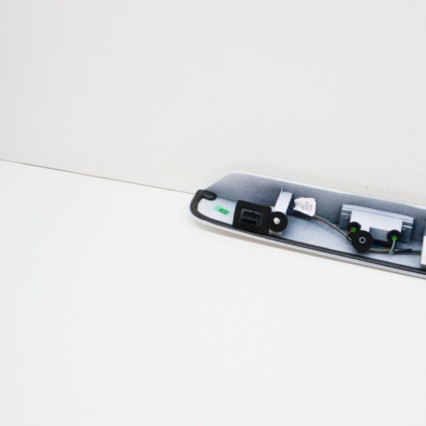 Volkswagen TRANSPORTER T5 Rear Light Fiber 7E0827329GGRU NEW GENUINE - Image 5